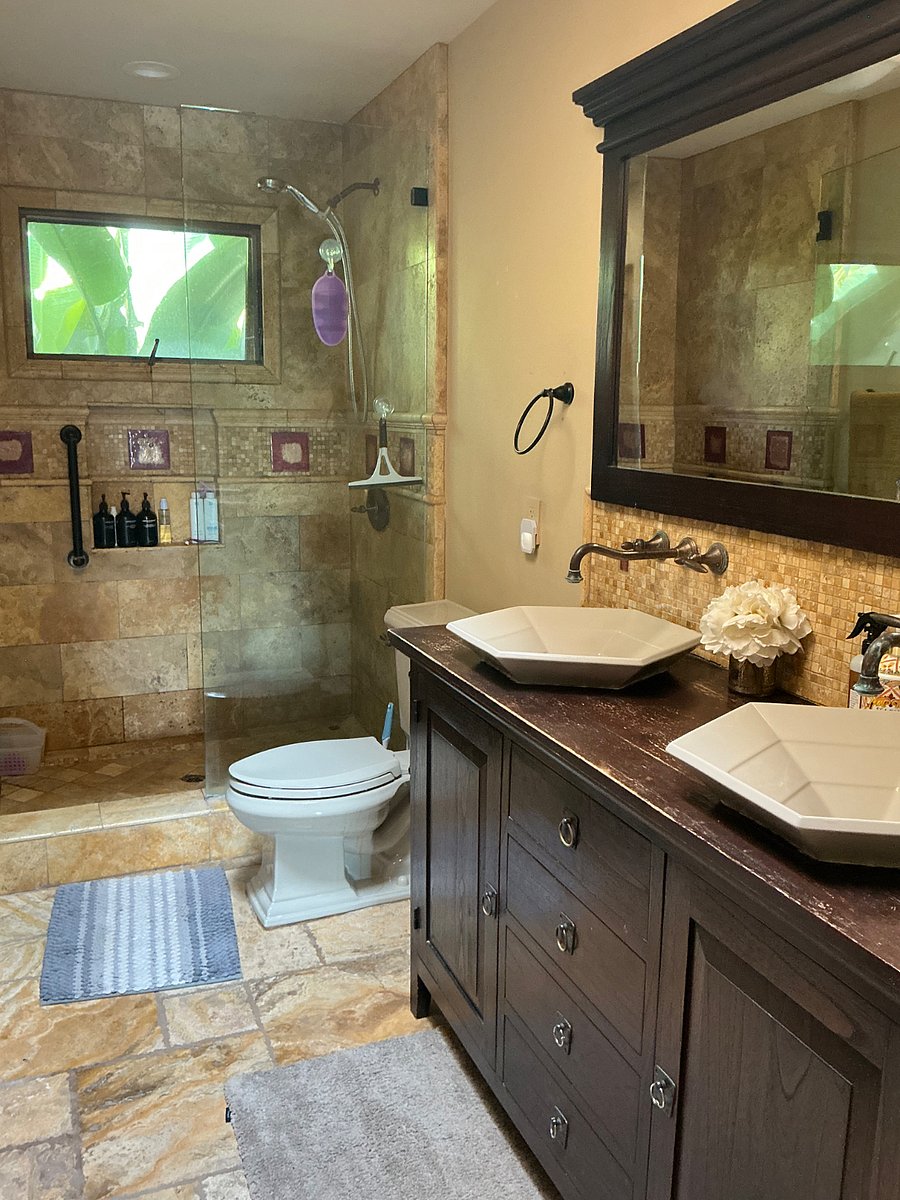 Furnished Finder property 371357_1 photo 18