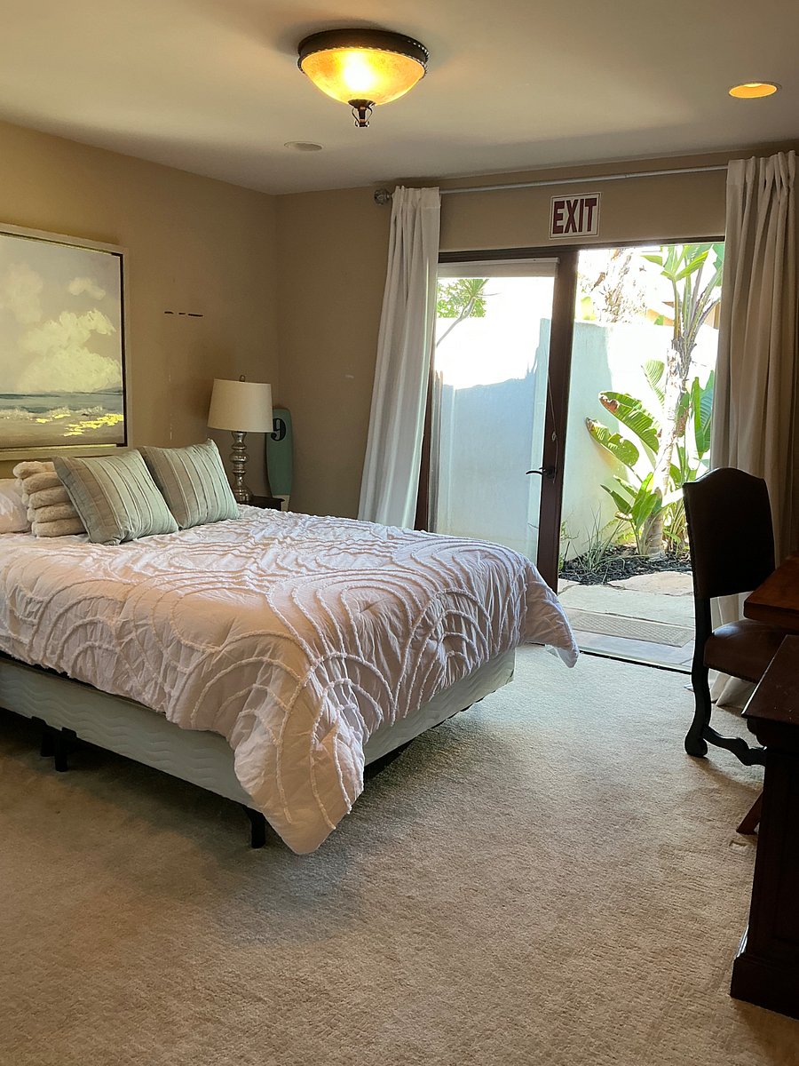 Furnished Finder property 371357_1 photo 19