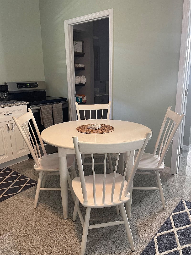 Furnished Finder property 371364_1 photo 3