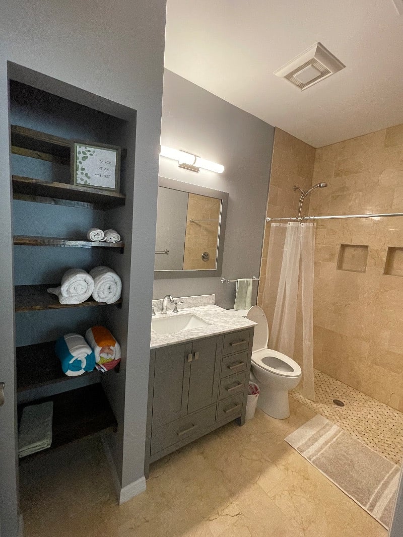 Furnished Finder property 371364_1 photo 7