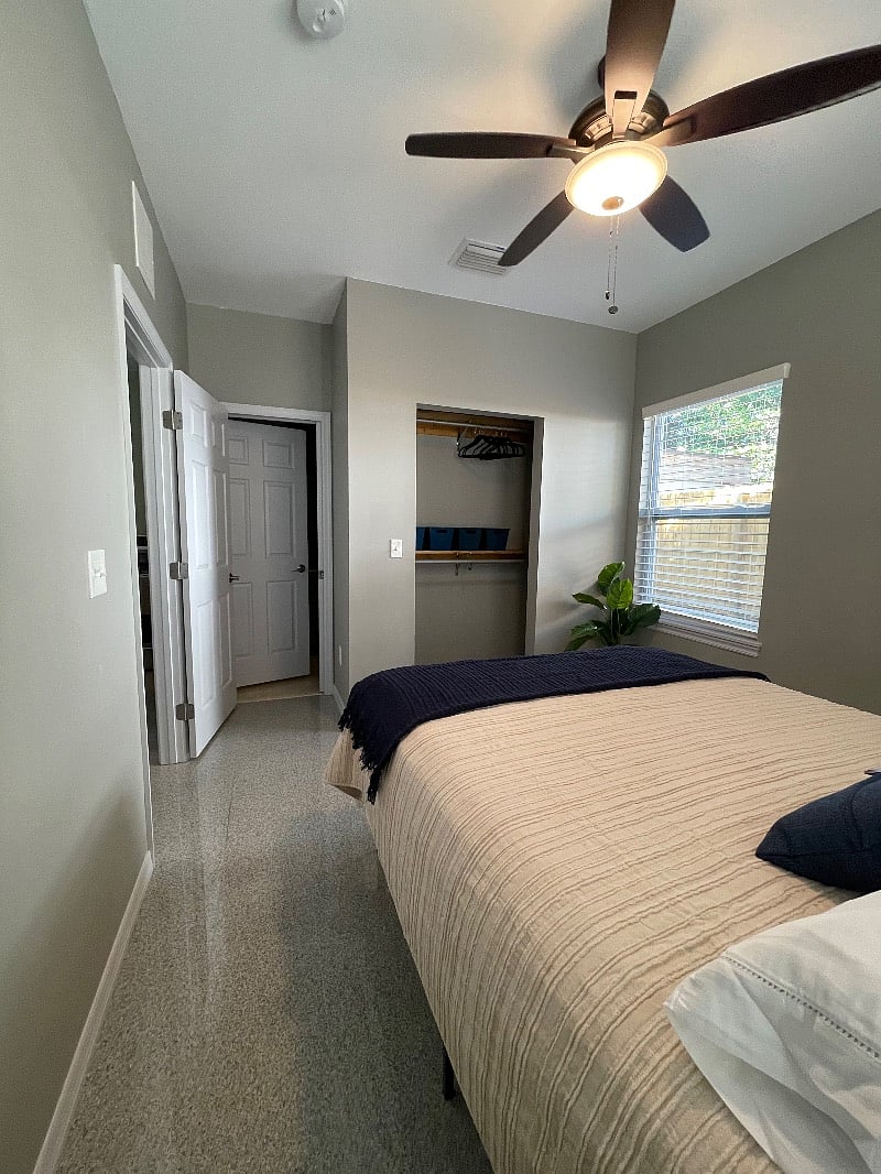 Furnished Finder property 371364_1 photo 5
