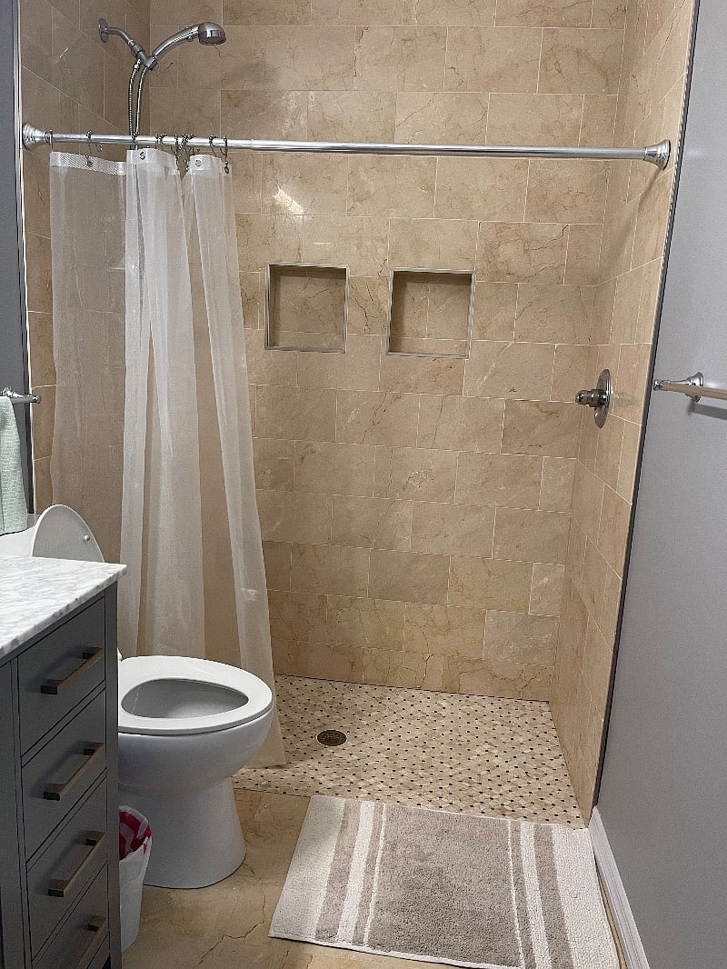 Furnished Finder property 371364_1 photo 9