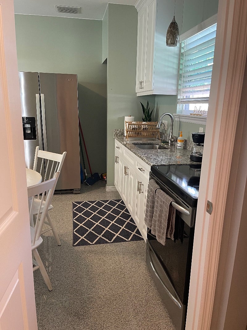 Furnished Finder property 371364_1 photo 10