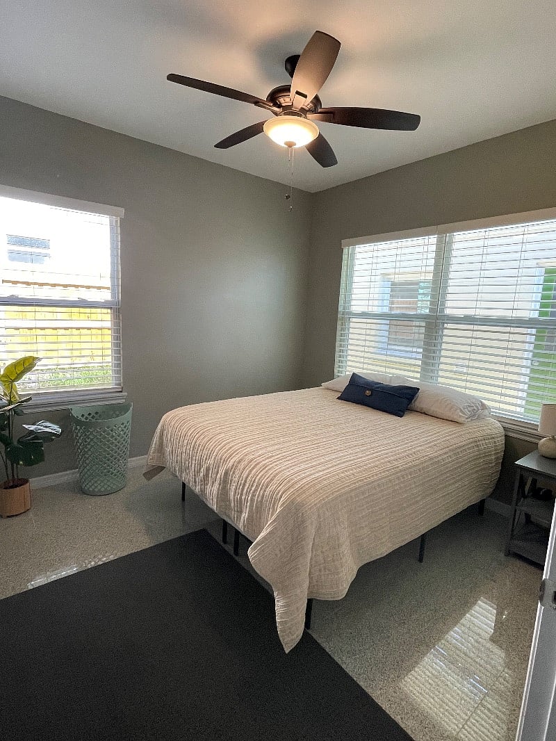 Furnished Finder property 371364_1 photo 4