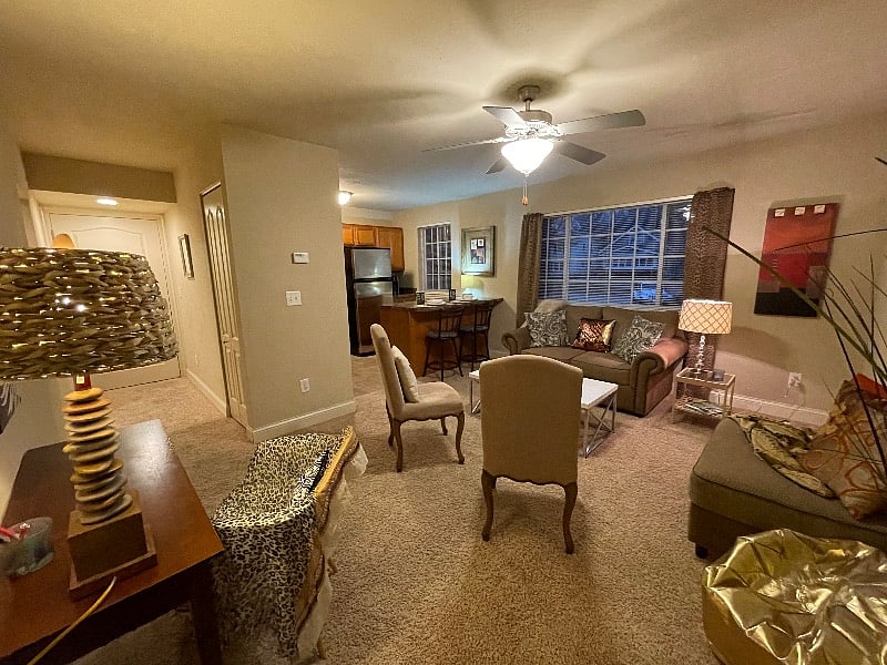 Furnished Finder property 371366_1 photo 5