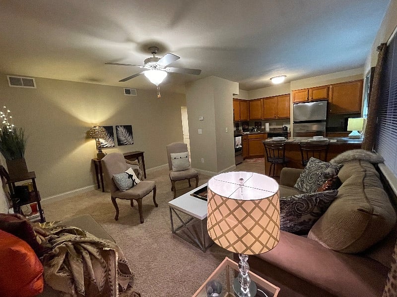 Furnished Finder property 371366_1 photo 4