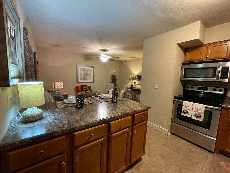 Furnished Finder property 371366_1 photo 6