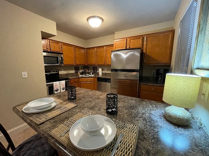 Furnished Finder property 371366_1 photo 7
