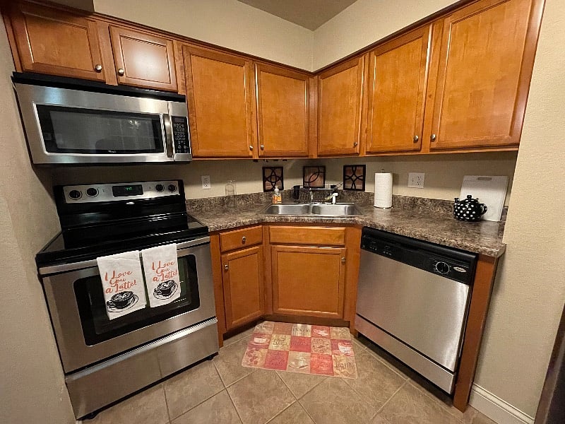 Furnished Finder property 371366_1 photo 8