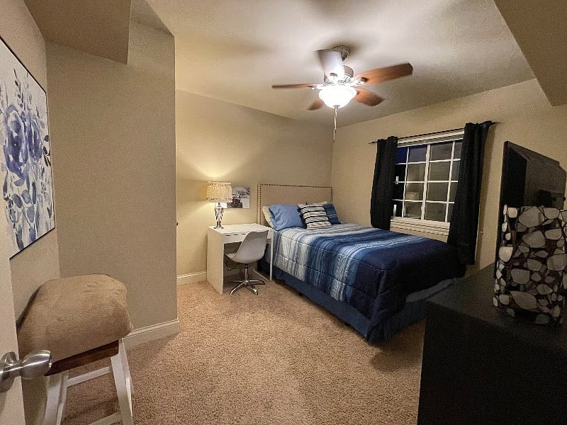 Furnished Finder property 371366_1 photo 9