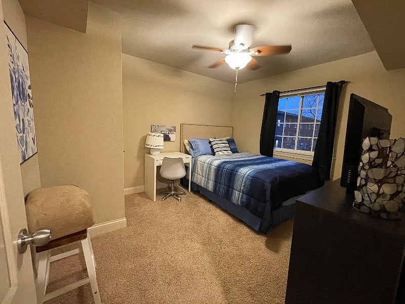 Furnished Finder property 371366_1 photo 10