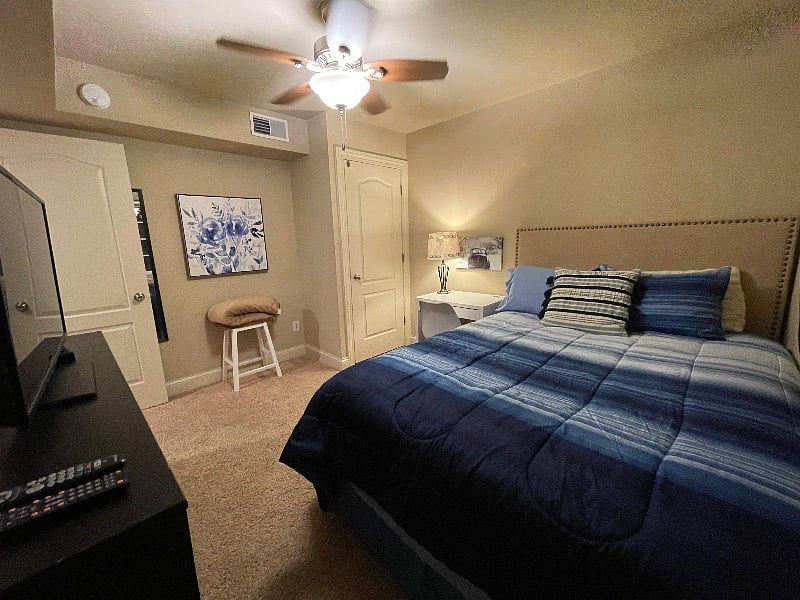 Furnished Finder property 371366_1 photo 11