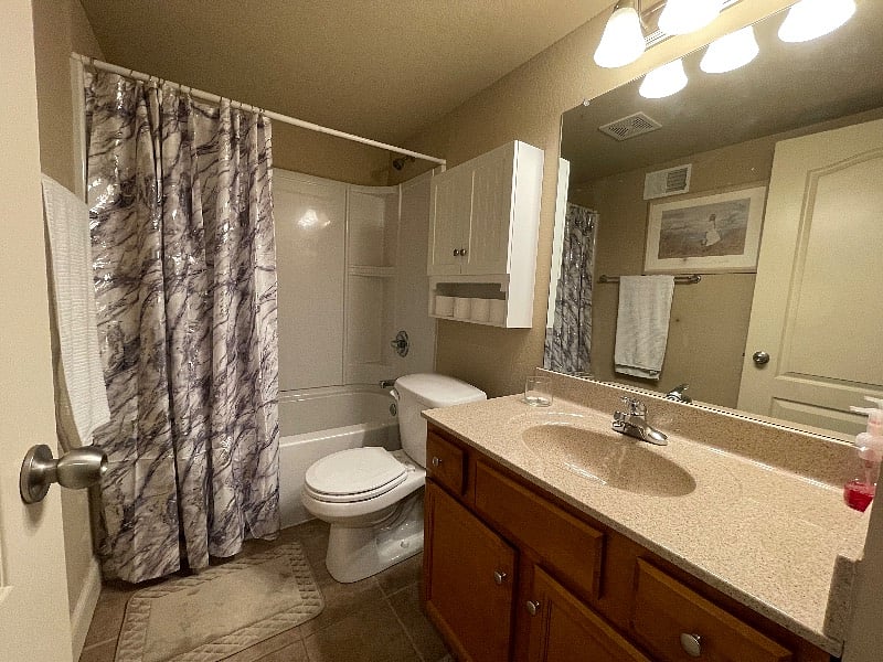 Furnished Finder property 371366_1 photo 12