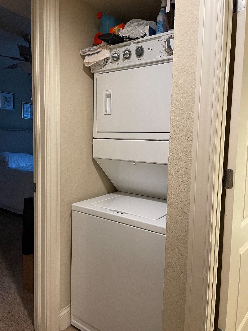Furnished Finder property 371366_1 photo 13