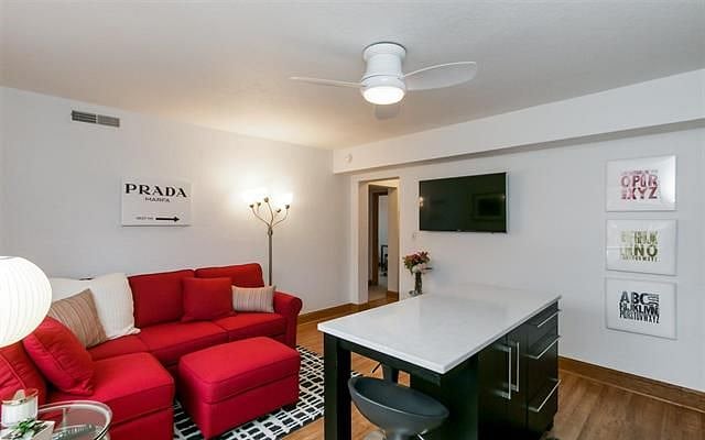 Furnished Finder property 371366_2 photo 3