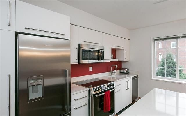 Furnished Finder property 371366_2 photo 5
