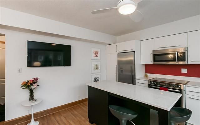 Furnished Finder property 371366_2 photo 6