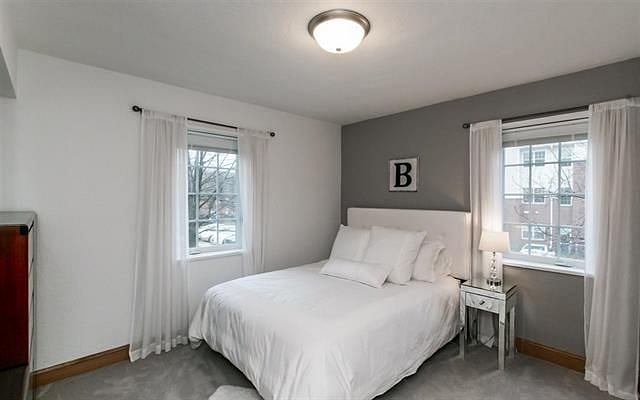 Furnished Finder property 371366_2 photo 7