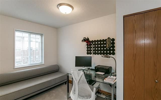 Furnished Finder property 371366_2 photo 9