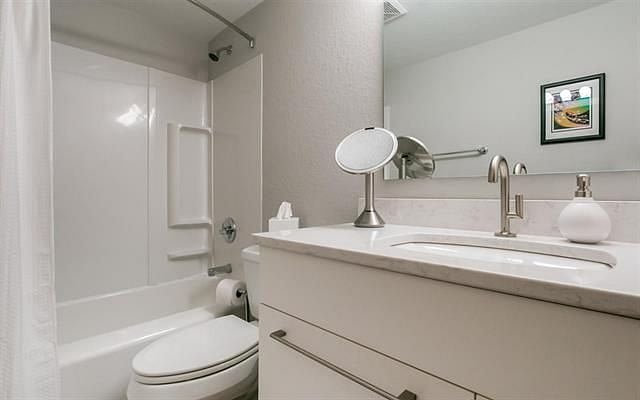 Furnished Finder property 371366_2 photo 10