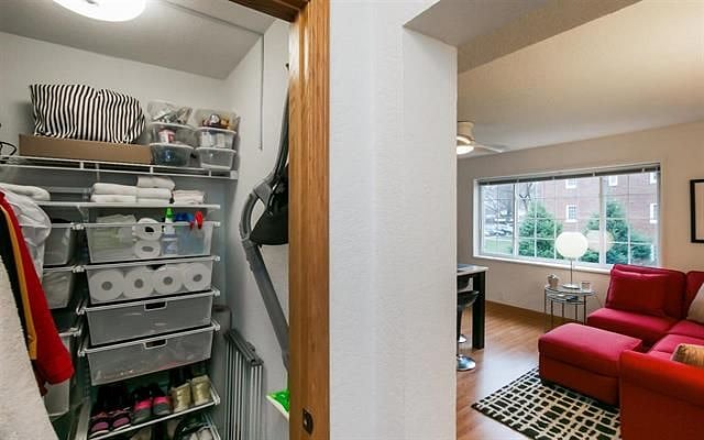 Furnished Finder property 371366_2 photo 12