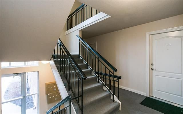 Furnished Finder property 371366_2 photo 13