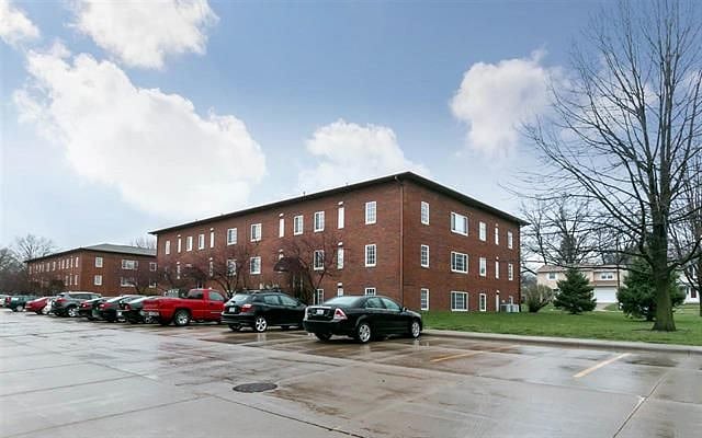 Furnished Finder property 371366_2 photo 15