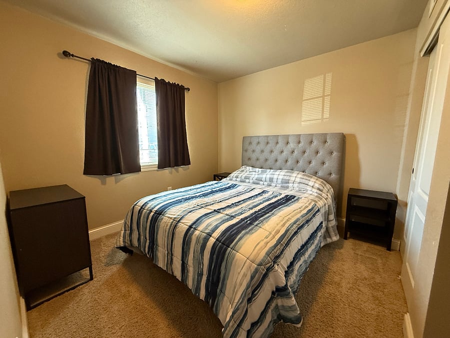 Furnished Finder property 371366_3 photo 3