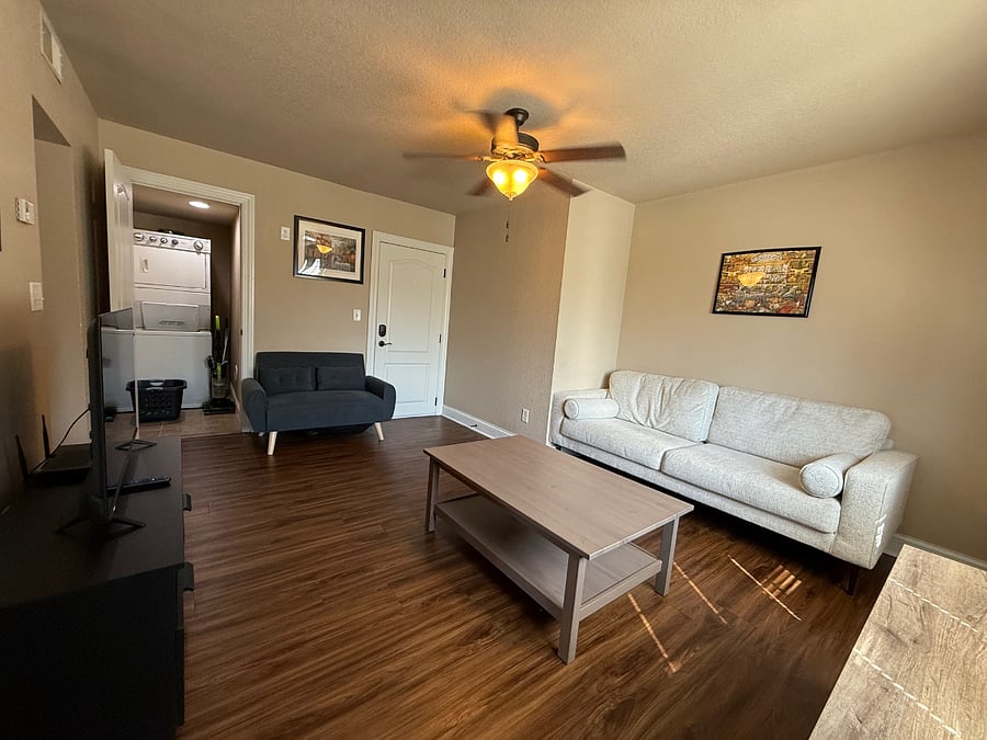 Furnished Finder property 371366_3 photo 5