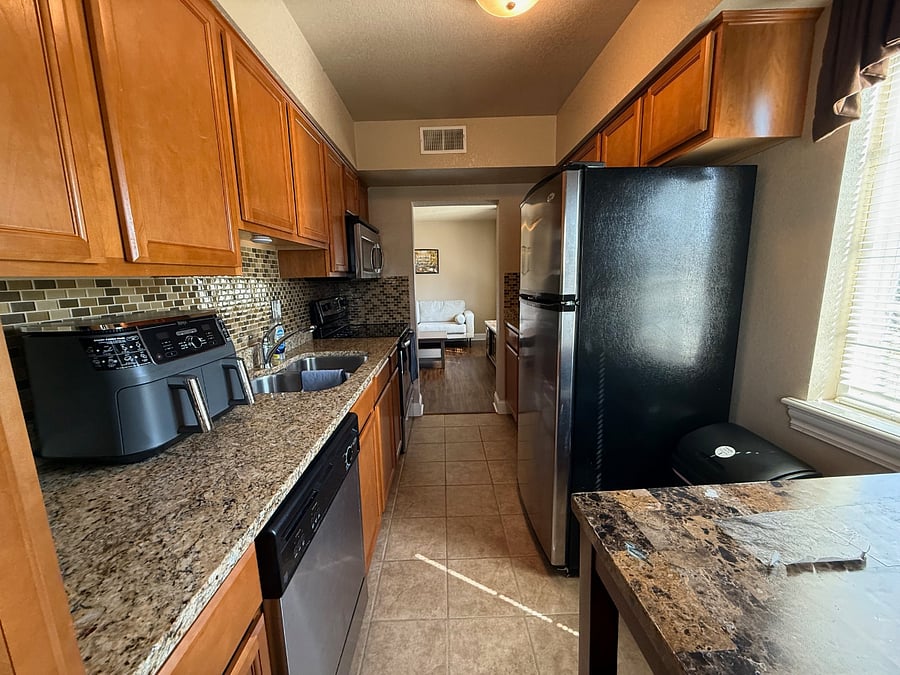 Furnished Finder property 371366_3 photo 6