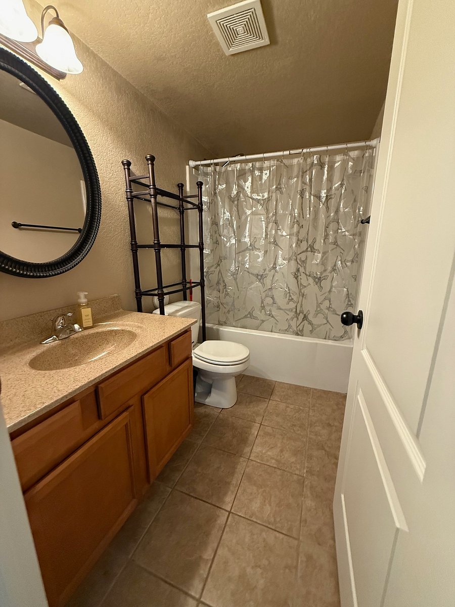 Furnished Finder property 371366_3 photo 7