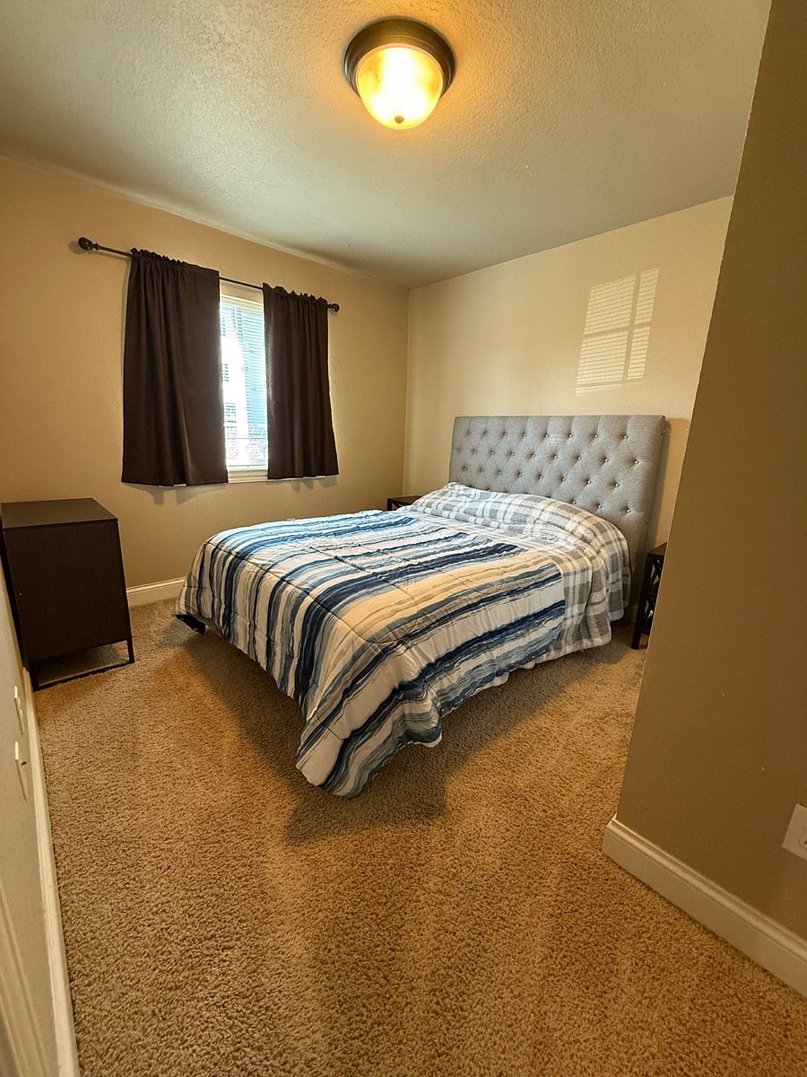 Furnished Finder property 371366_3 photo 8