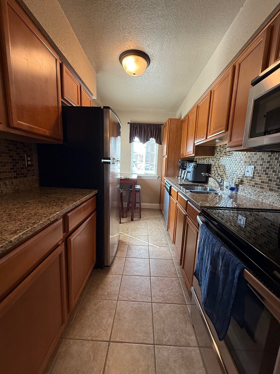 Furnished Finder property 371366_3 photo 10
