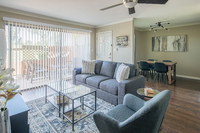 Furnished Finder property 371370_1 photo 4