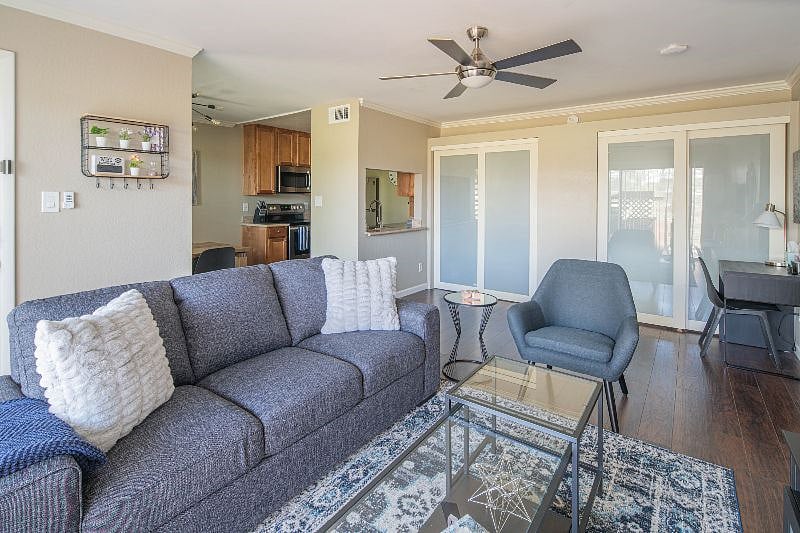 Furnished Finder property 371370_1 photo 5