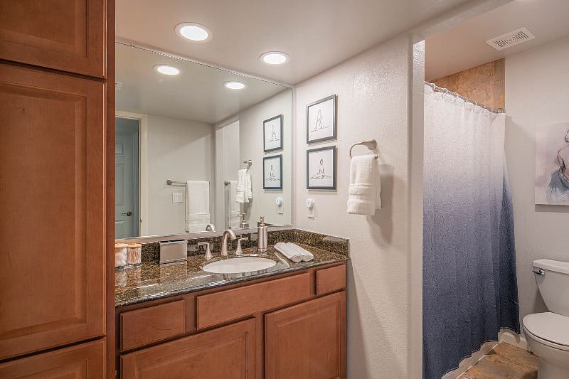 Furnished Finder property 371370_1 photo 8