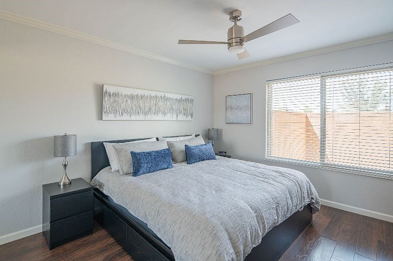 Furnished Finder property 371370_1 photo 9