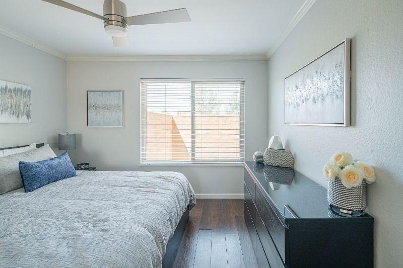 Furnished Finder property 371370_1 photo 10