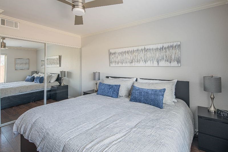Furnished Finder property 371370_1 photo 11