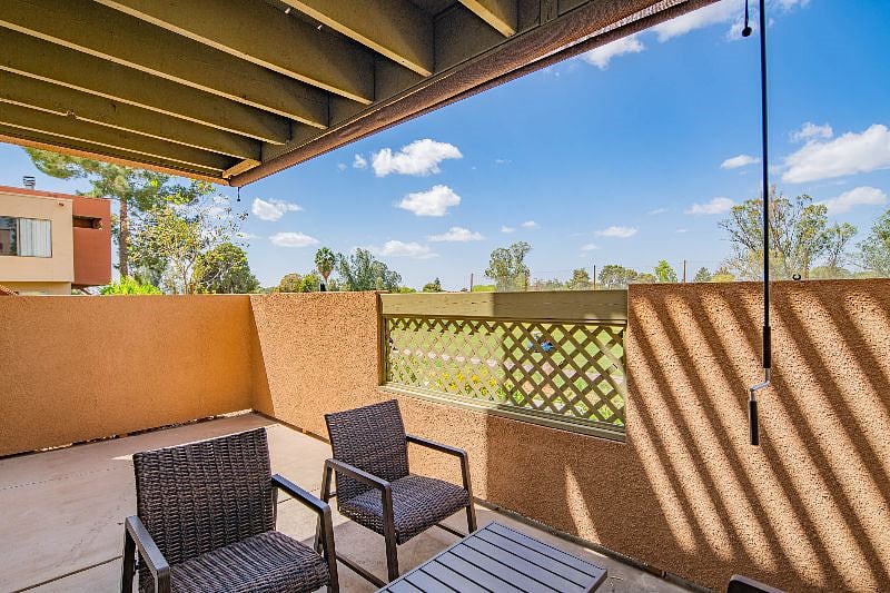 Furnished Finder property 371370_1 photo 12