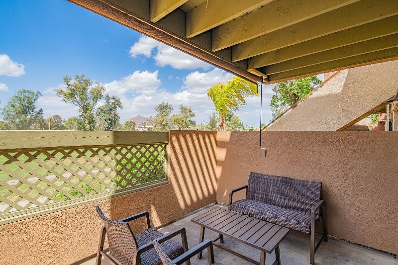 Furnished Finder property 371370_1 photo 13