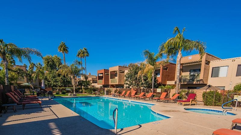 Furnished Finder property 371370_1 photo 16