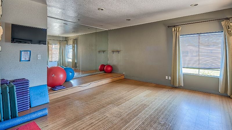 Furnished Finder property 371370_1 photo 19