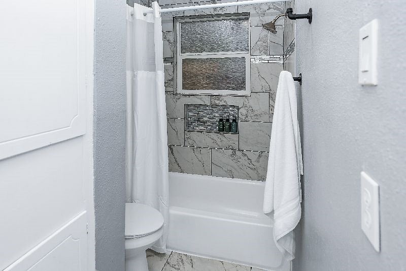 Furnished Finder property 371380_1 photo 21