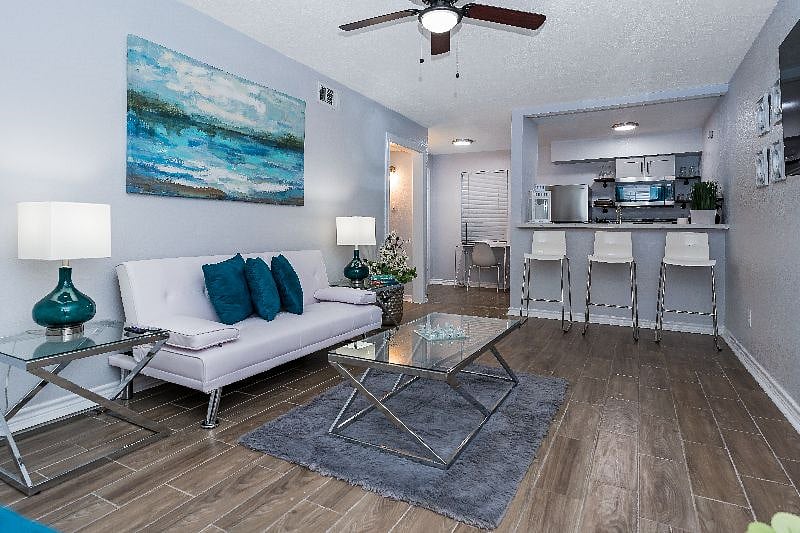 Furnished Finder property 371380_1 photo 5