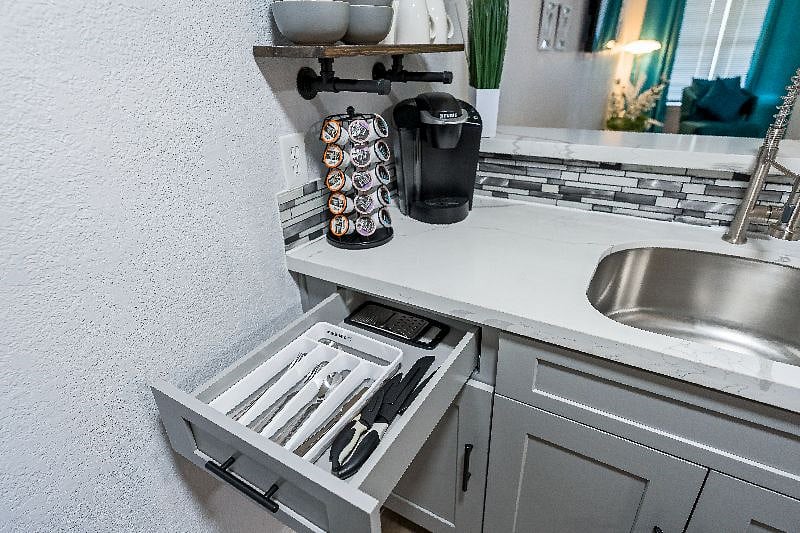 Furnished Finder property 371380_1 photo 18