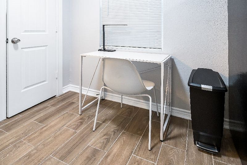 Furnished Finder property 371380_1 photo 8