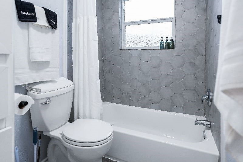 Furnished Finder property 371380_1 photo 27