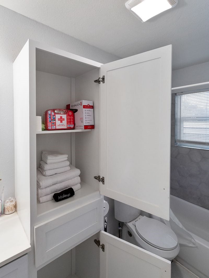 Furnished Finder property 371380_2 photo 16
