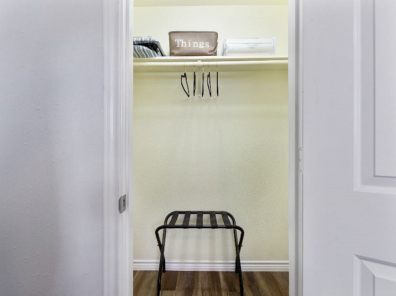 Furnished Finder property 371380_2 photo 18